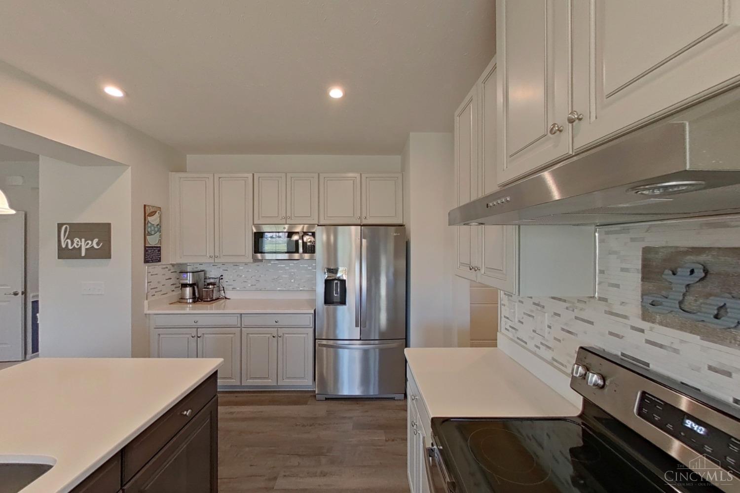 2689 Aristides Court