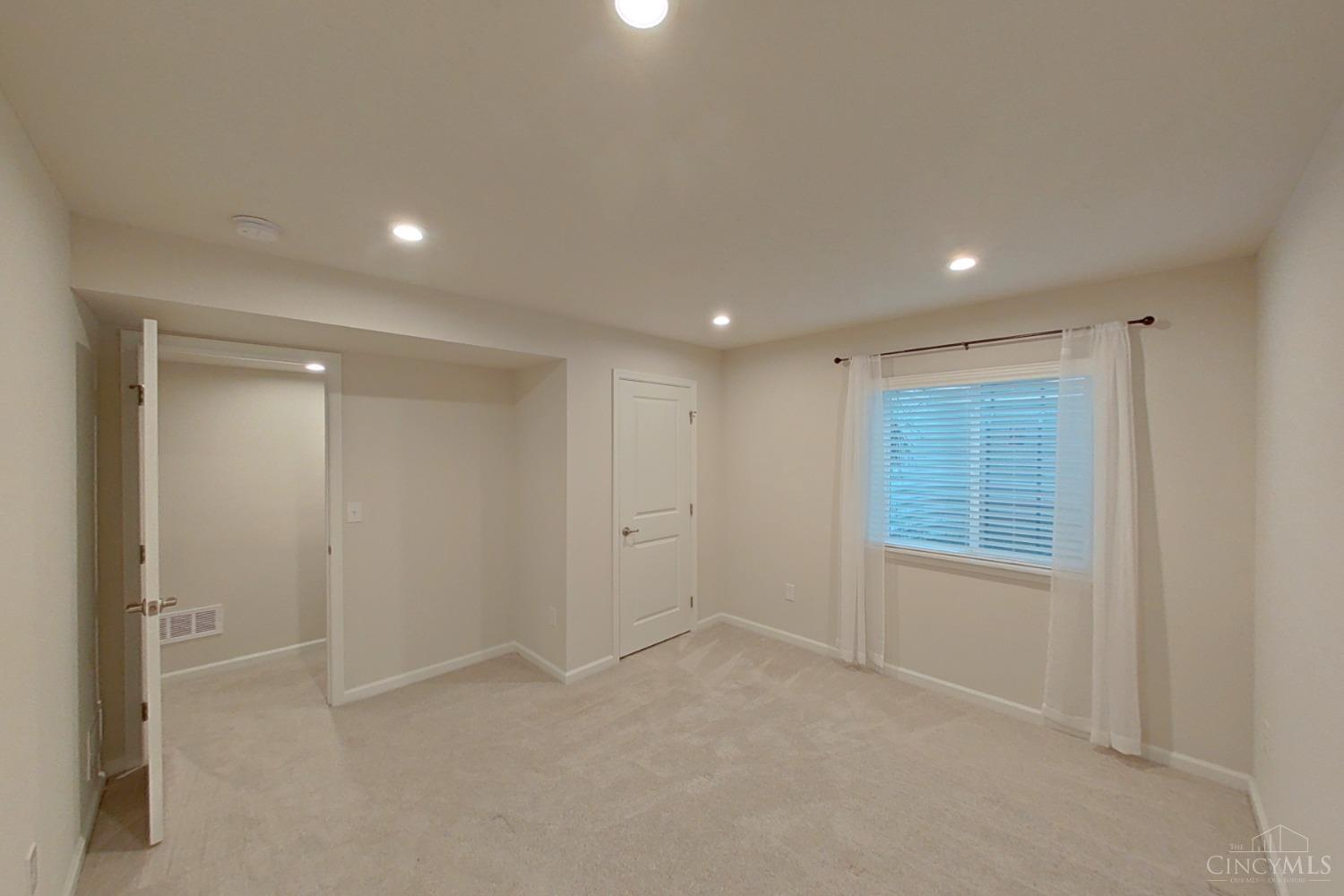 2689 Aristides Court