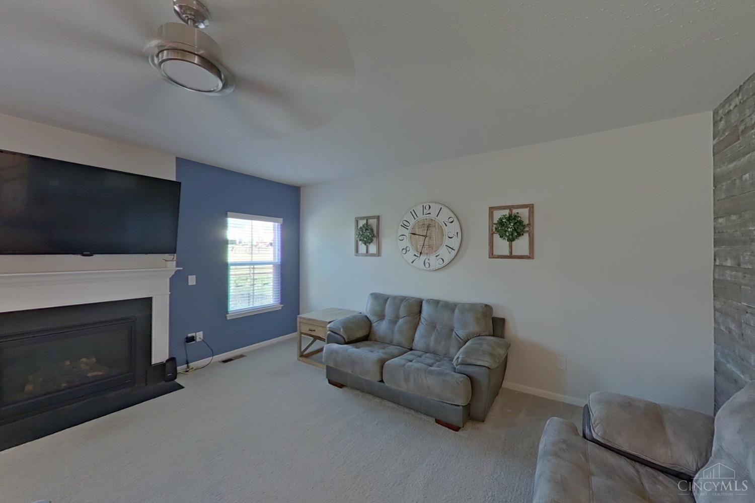 2689 Aristides Court