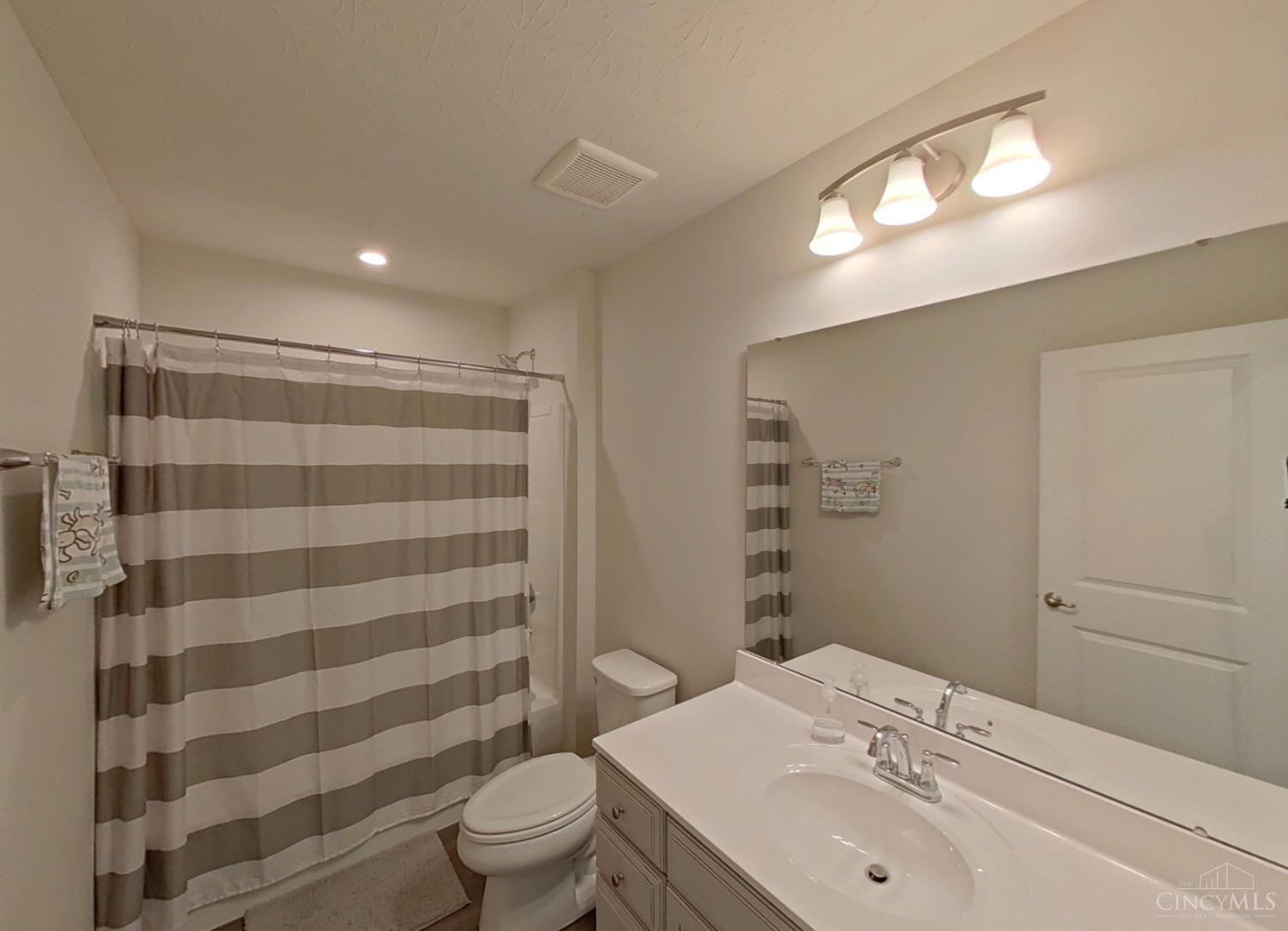 2689 Aristides Court