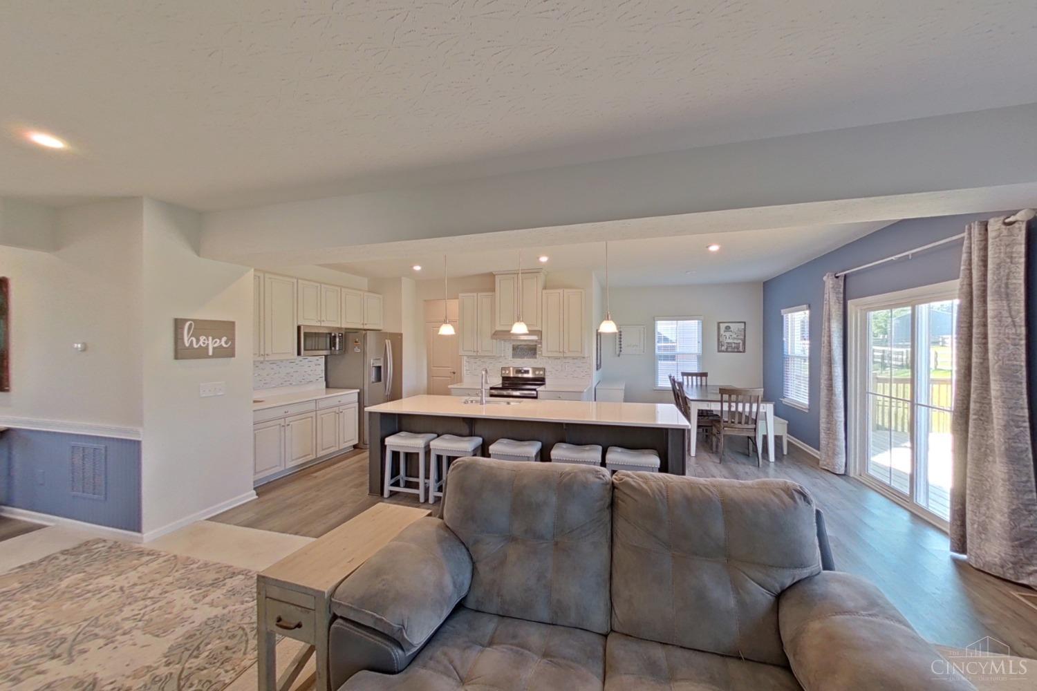 2689 Aristides Court