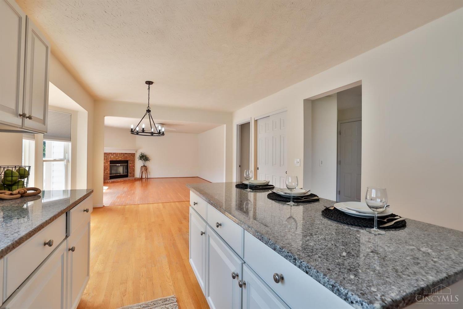 6309 Hedgerow Drive