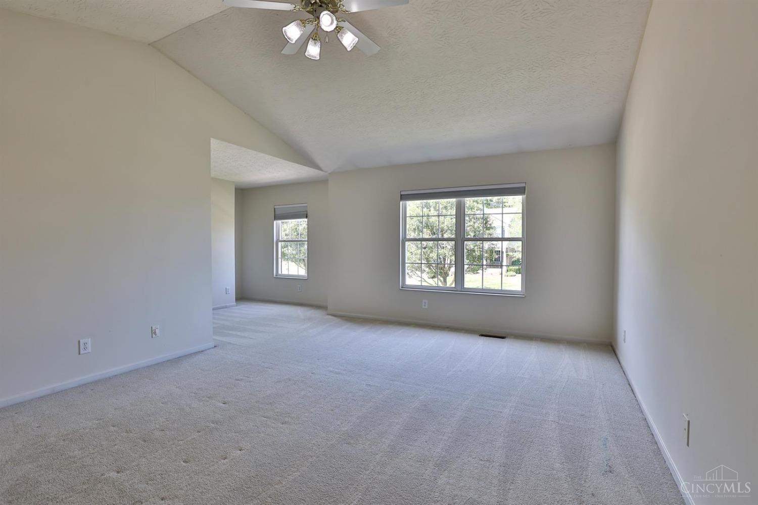 6309 Hedgerow Drive