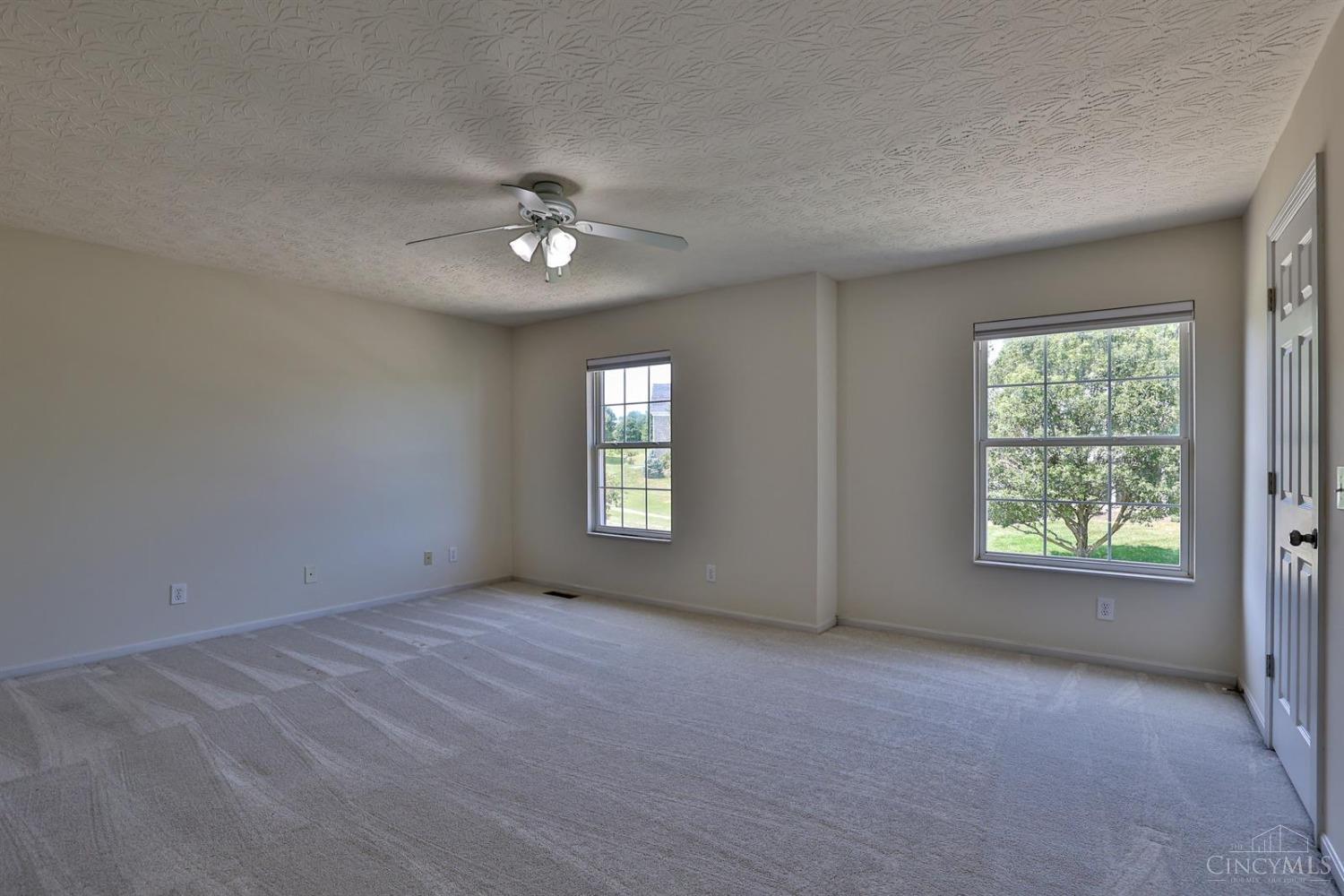 6309 Hedgerow Drive