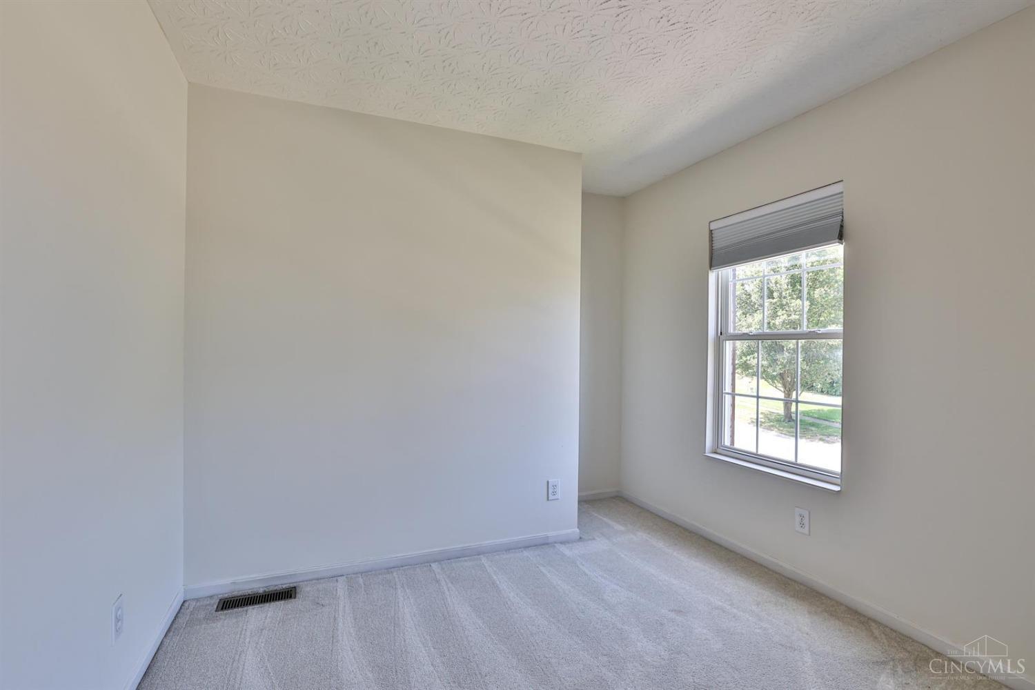 6309 Hedgerow Drive