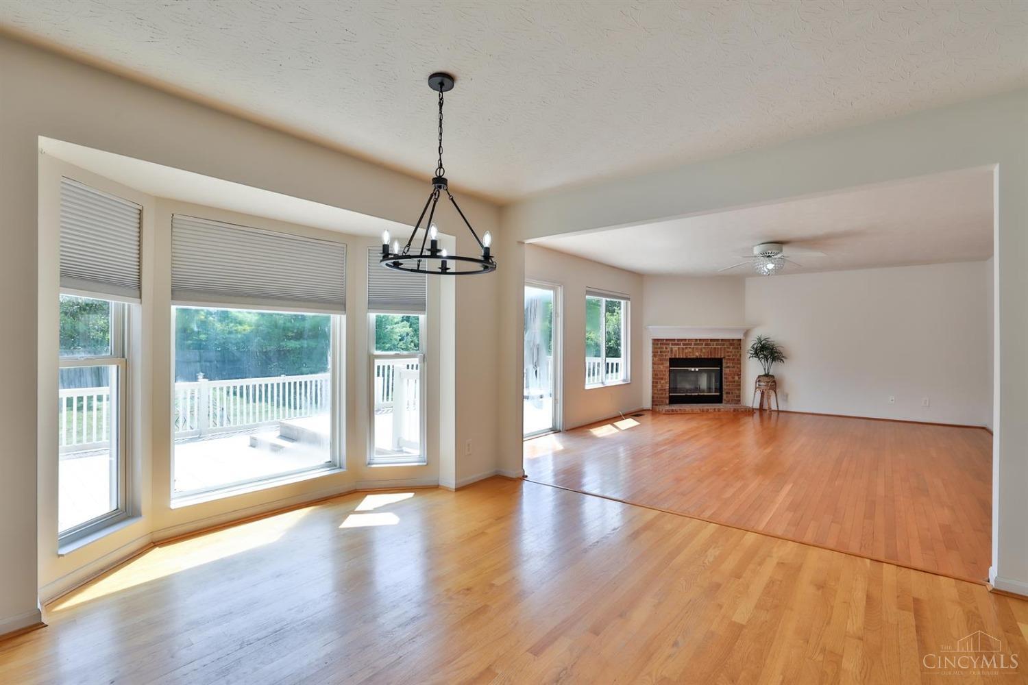 6309 Hedgerow Drive