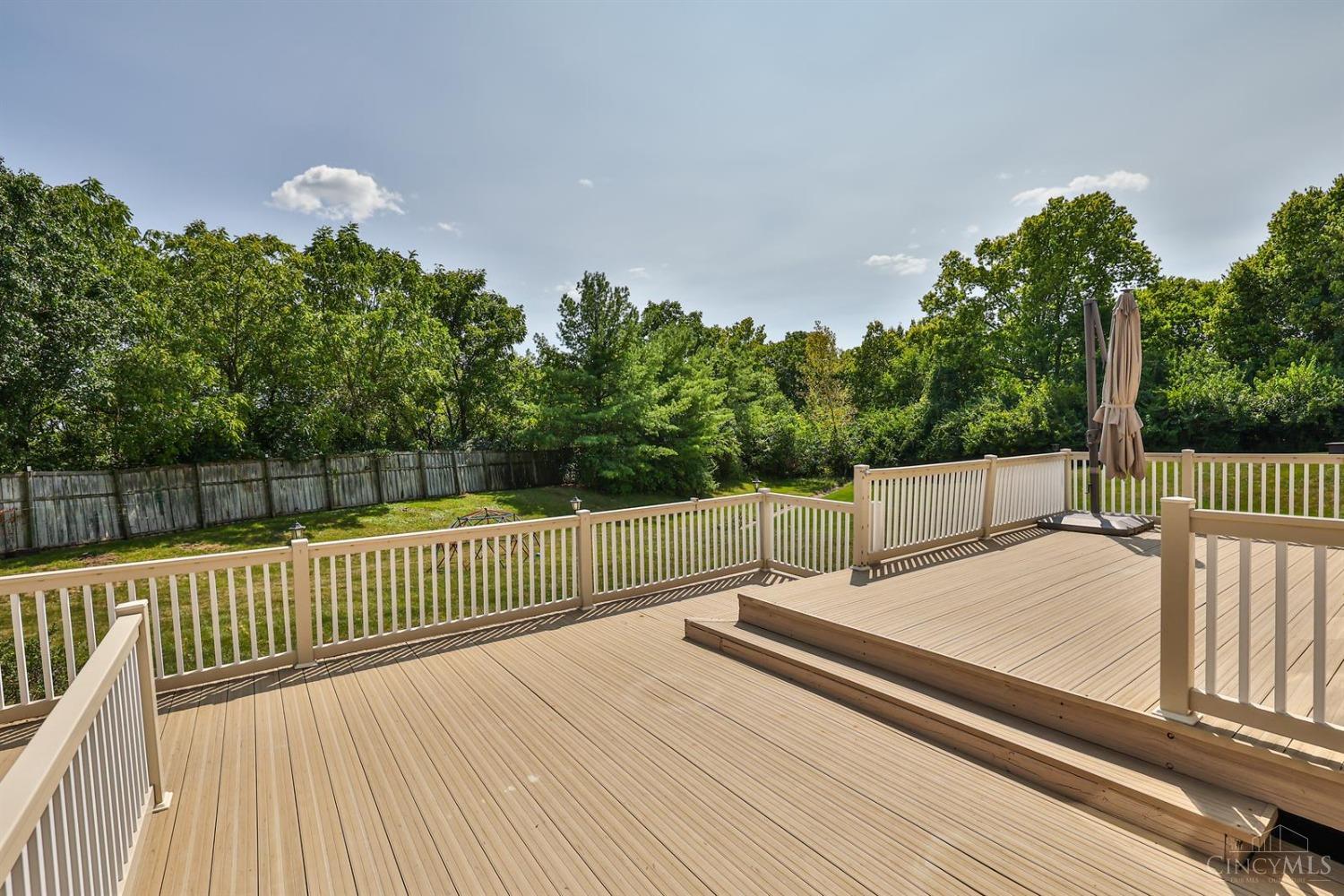 6309 Hedgerow Drive