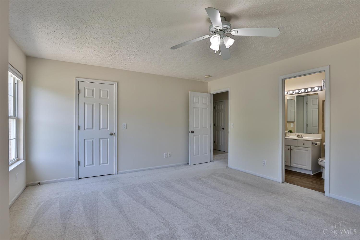 6309 Hedgerow Drive