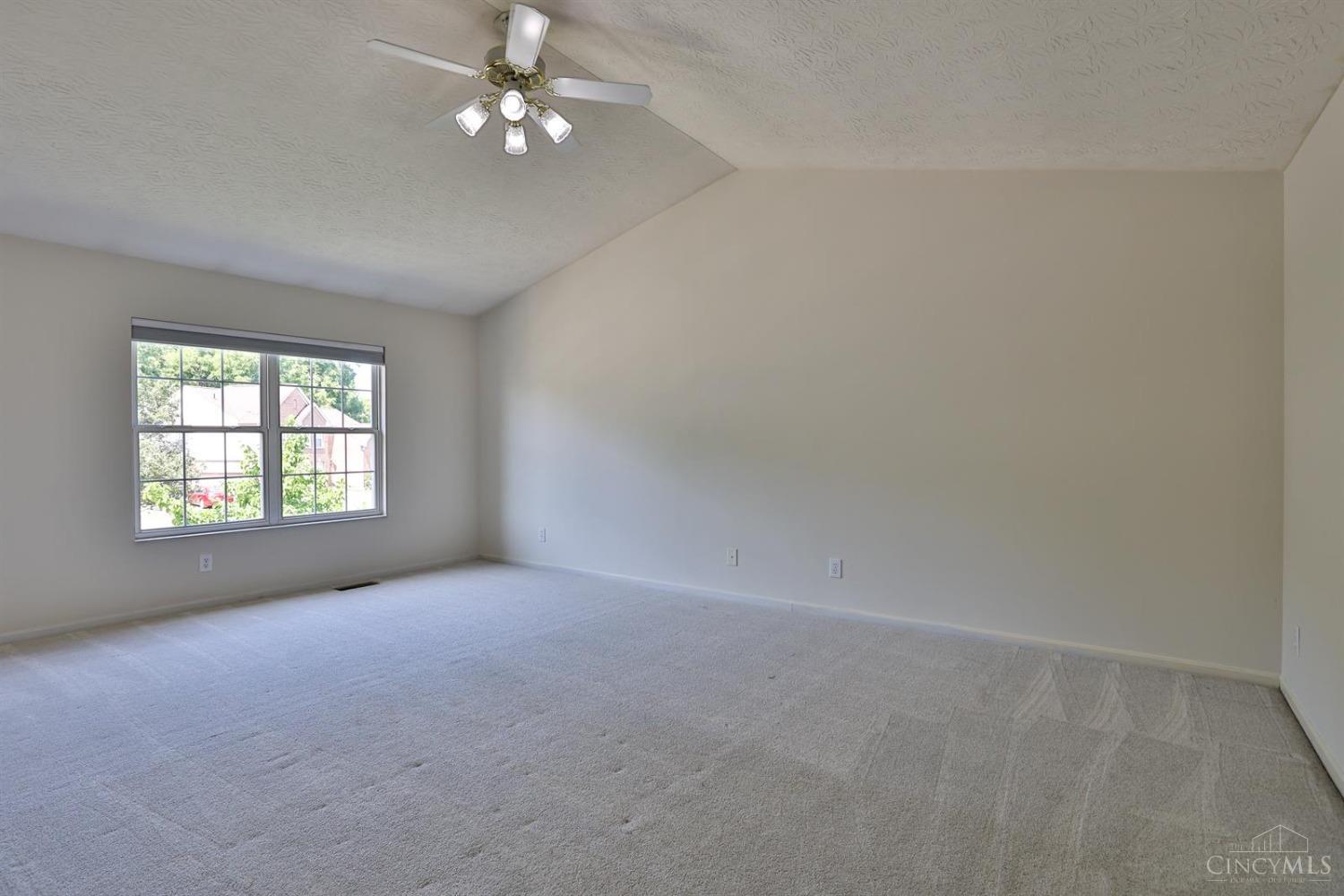 6309 Hedgerow Drive