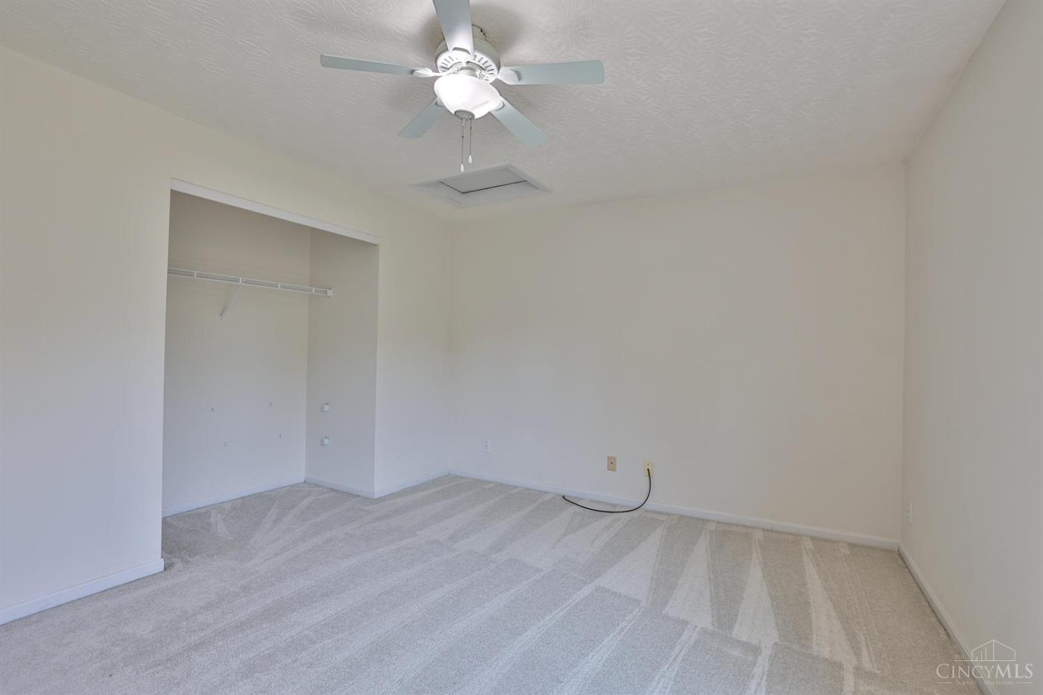 6309 Hedgerow Drive