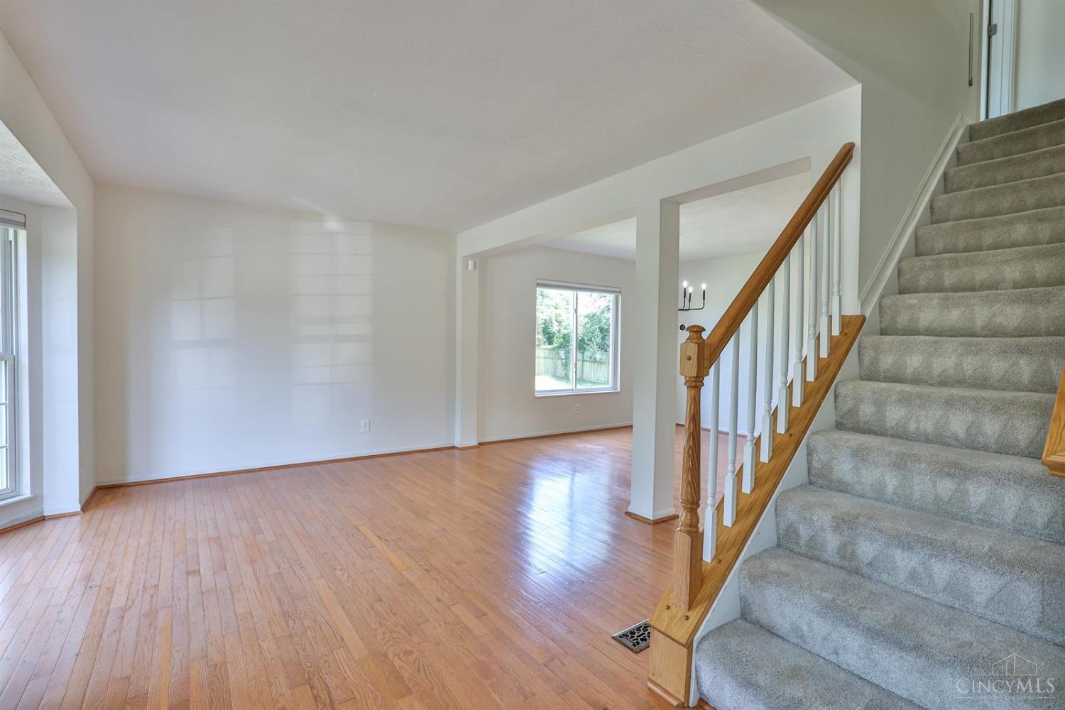 6309 Hedgerow Drive