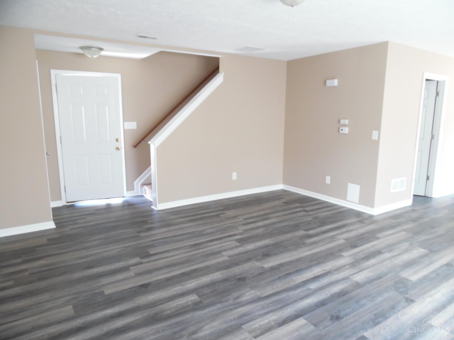 205 Lena Drive
