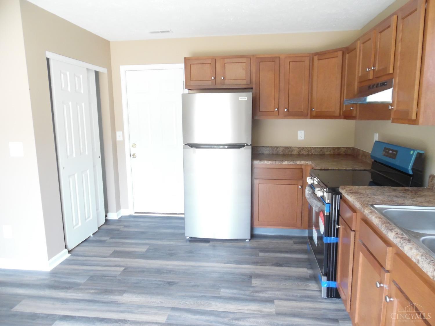 205 Lena Drive