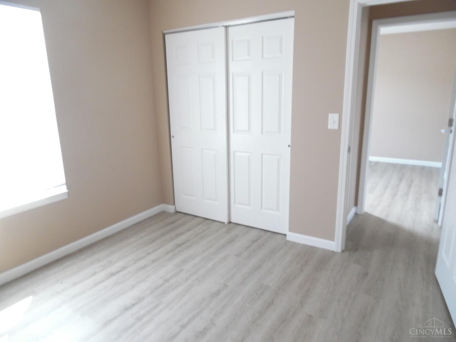 205 Lena Drive