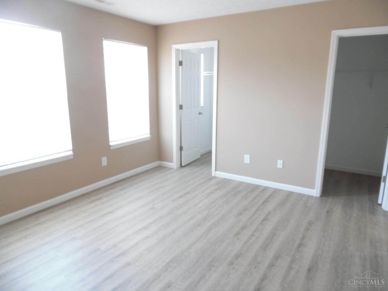205 Lena Drive