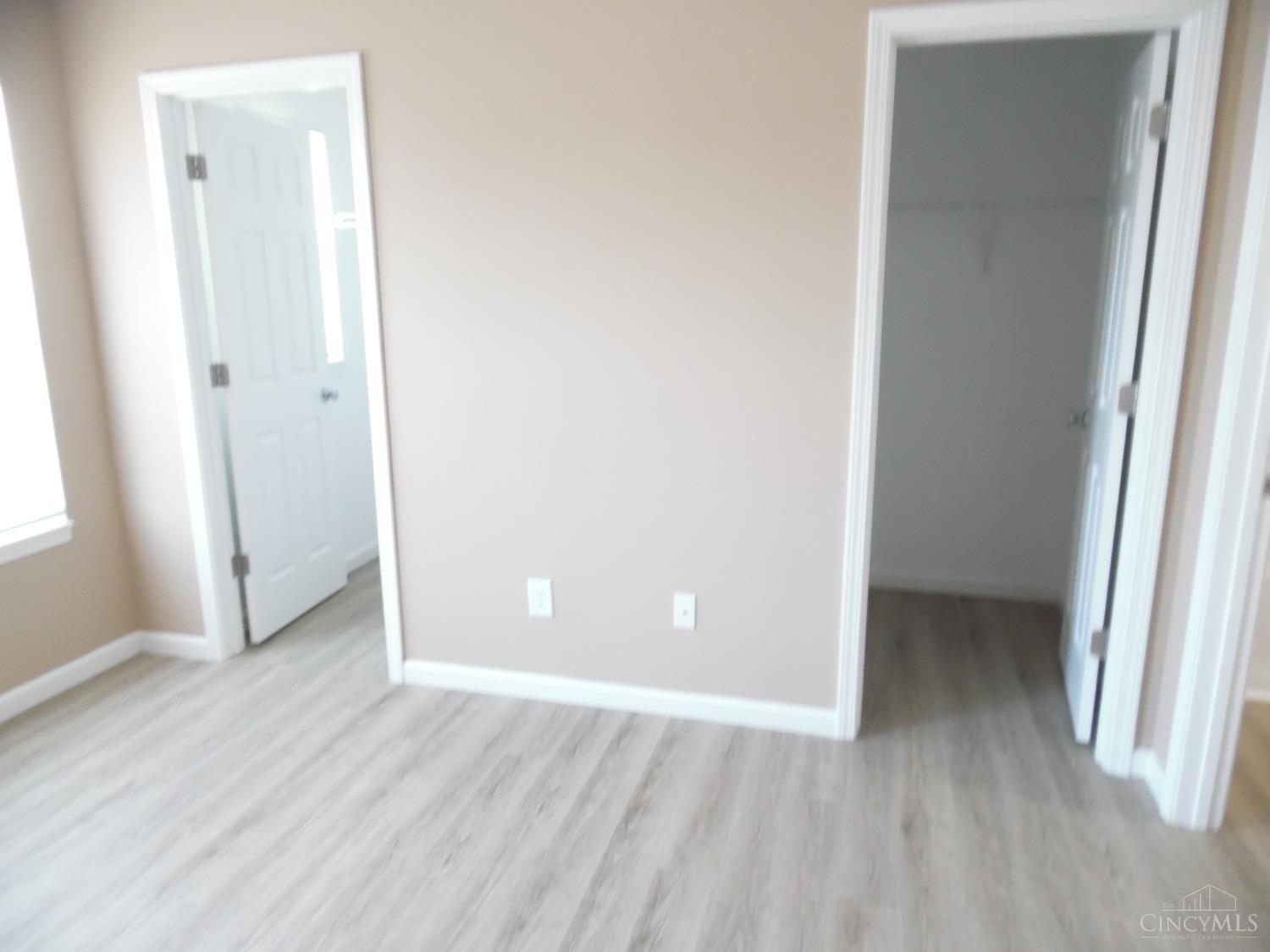 205 Lena Drive