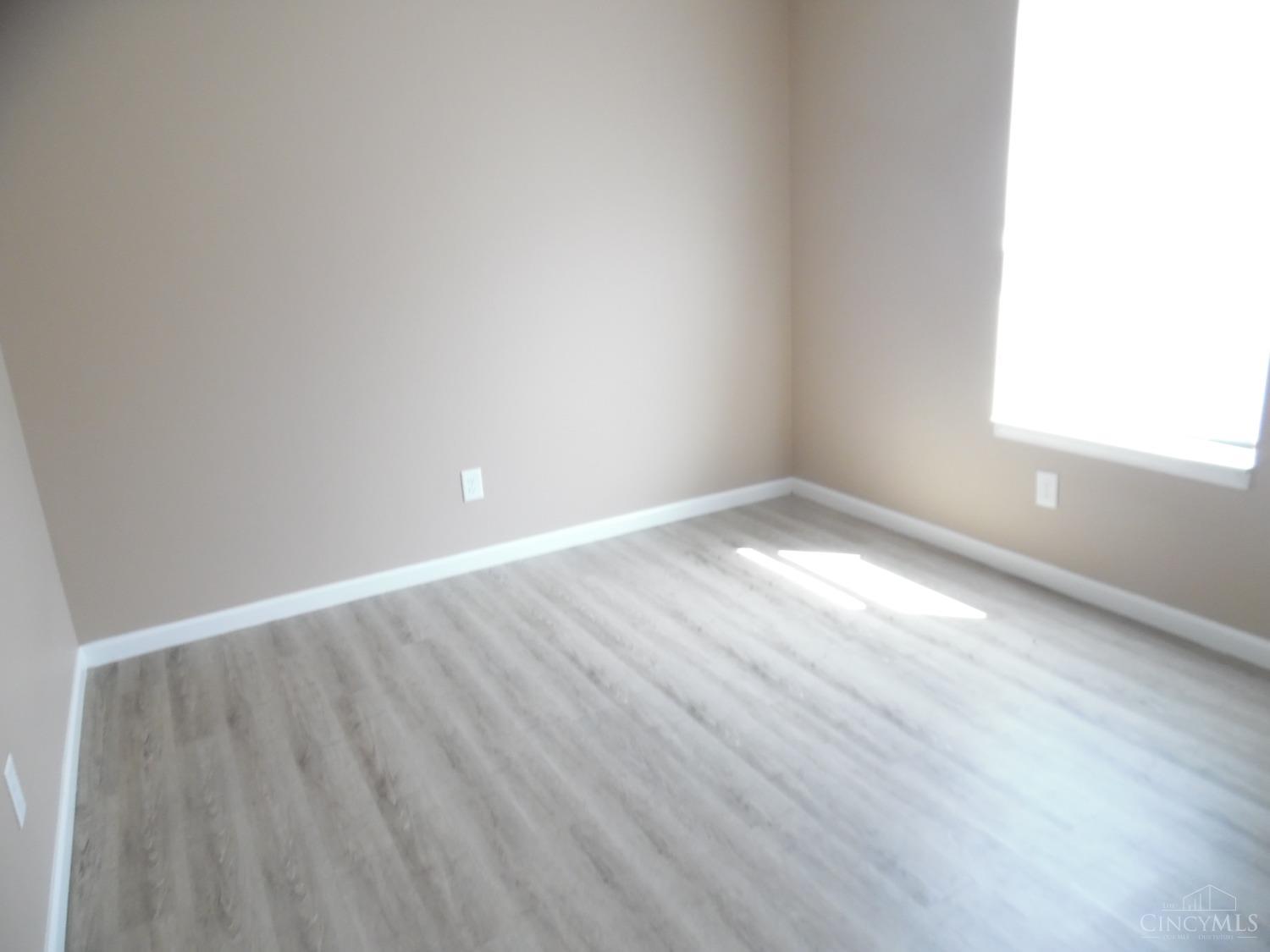 205 Lena Drive