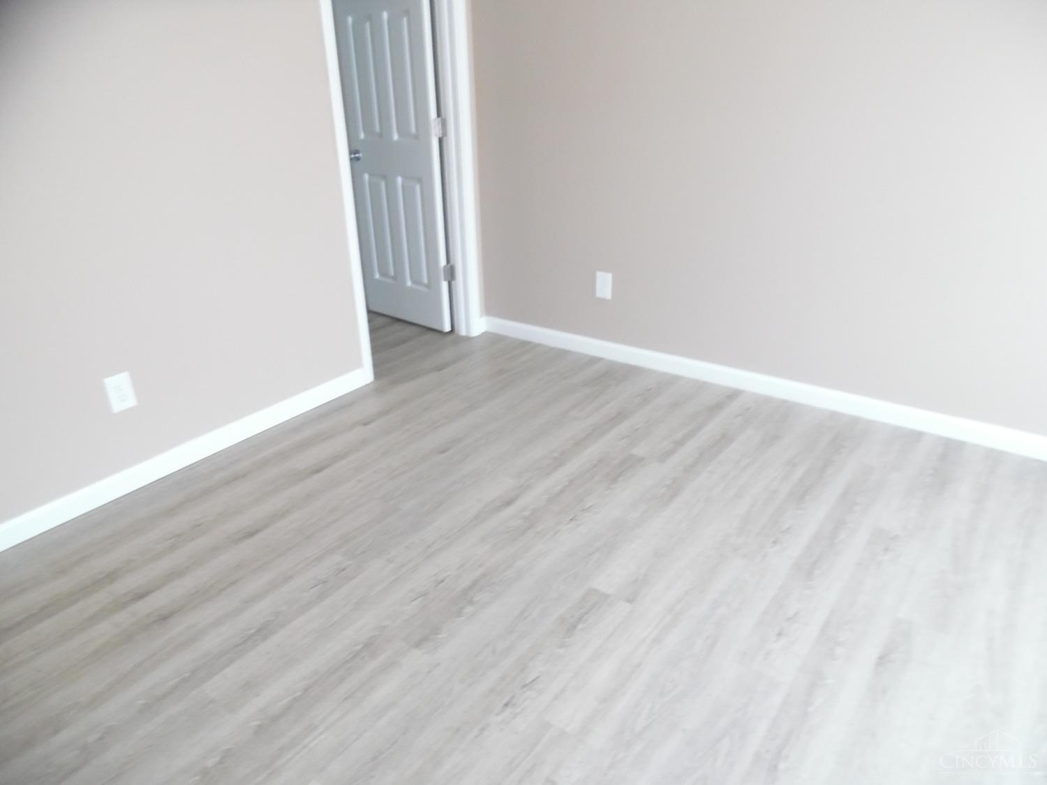 205 Lena Drive