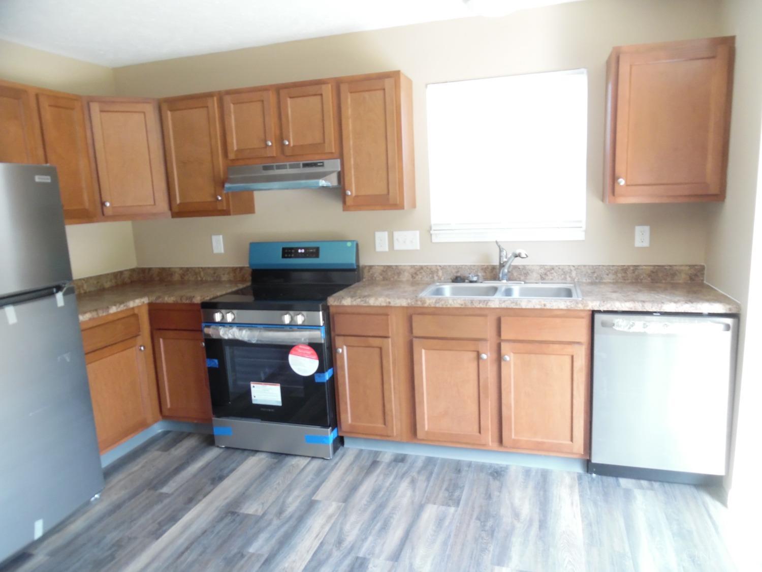 205 Lena Drive