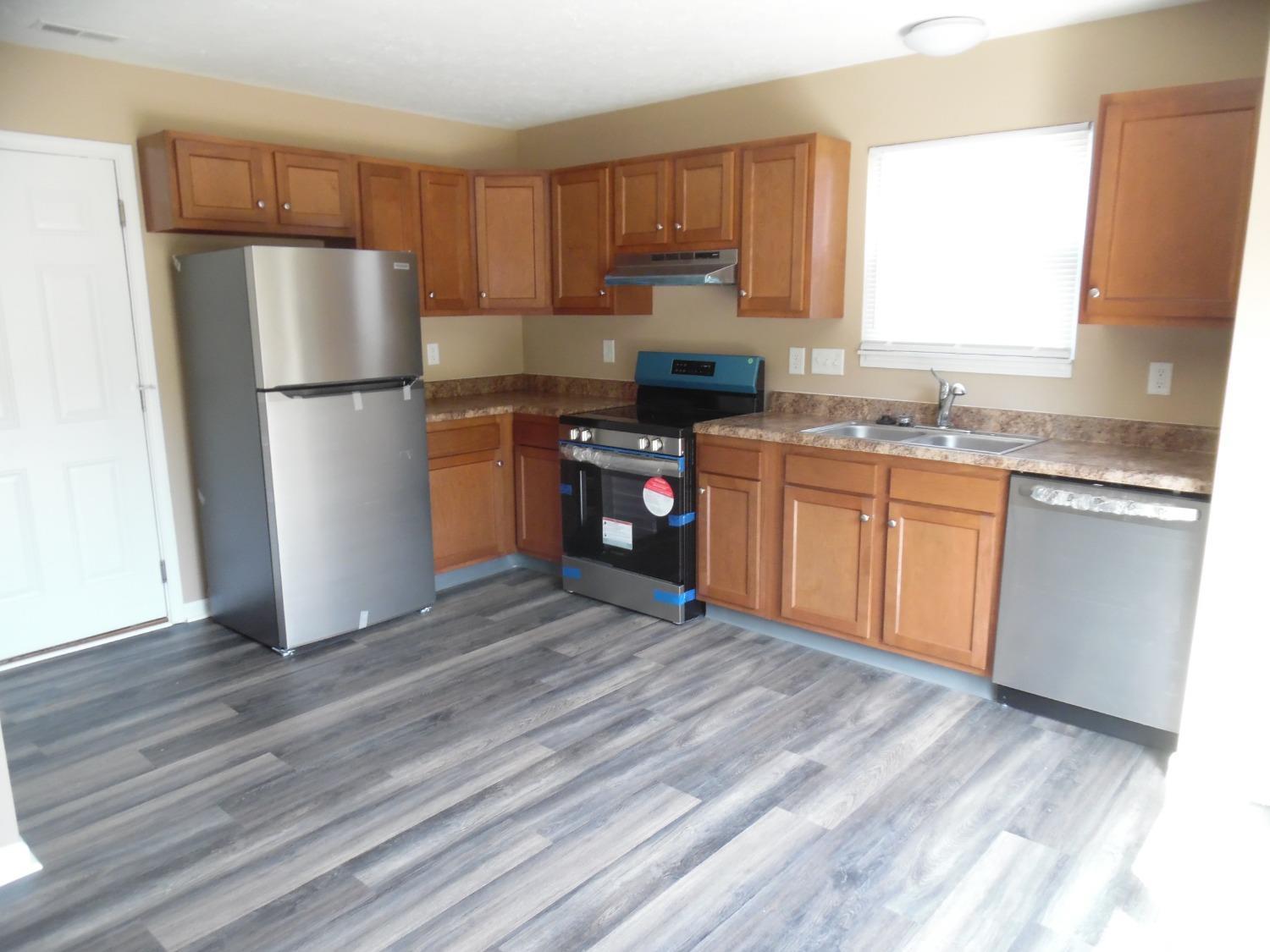 205 Lena Drive