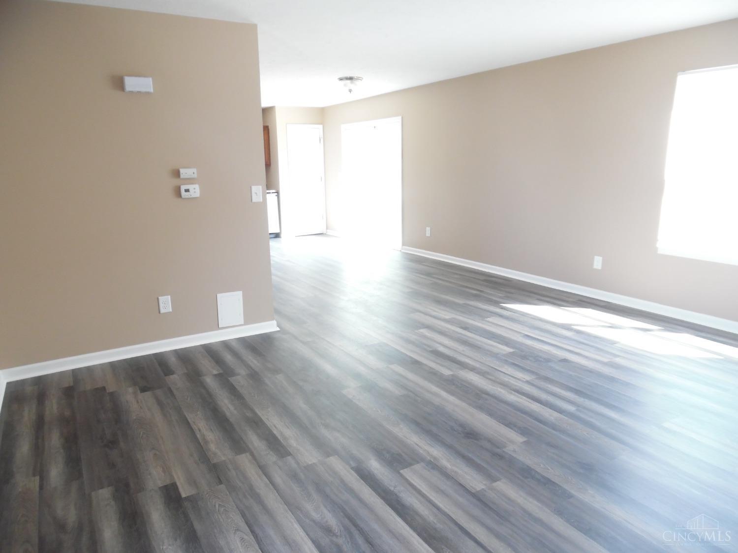 205 Lena Drive