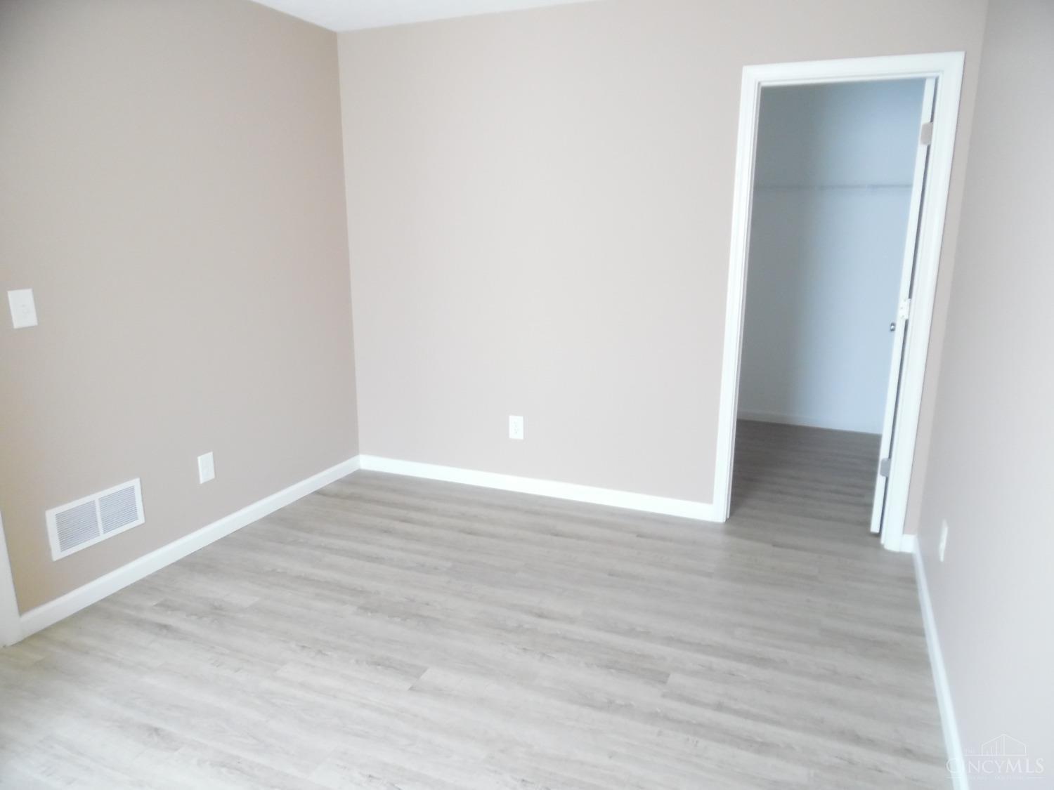 205 Lena Drive