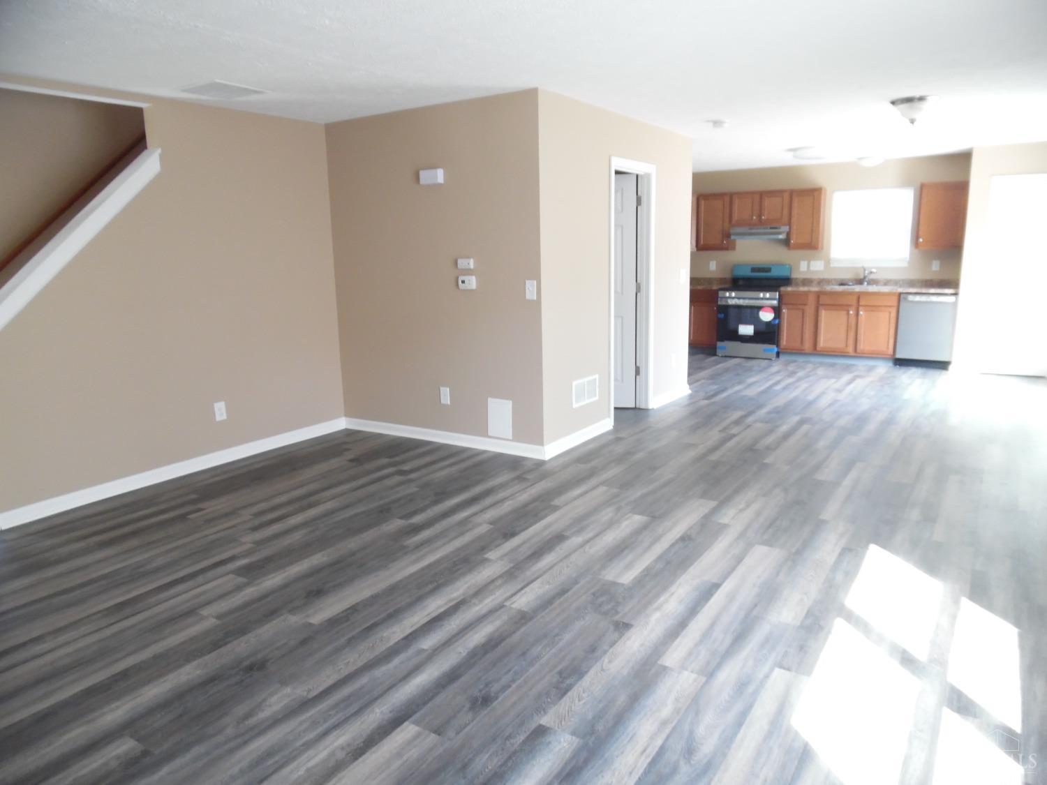 205 Lena Drive