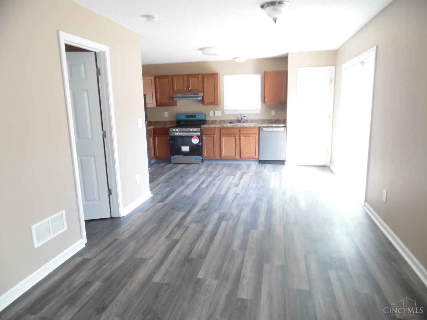 205 Lena Drive