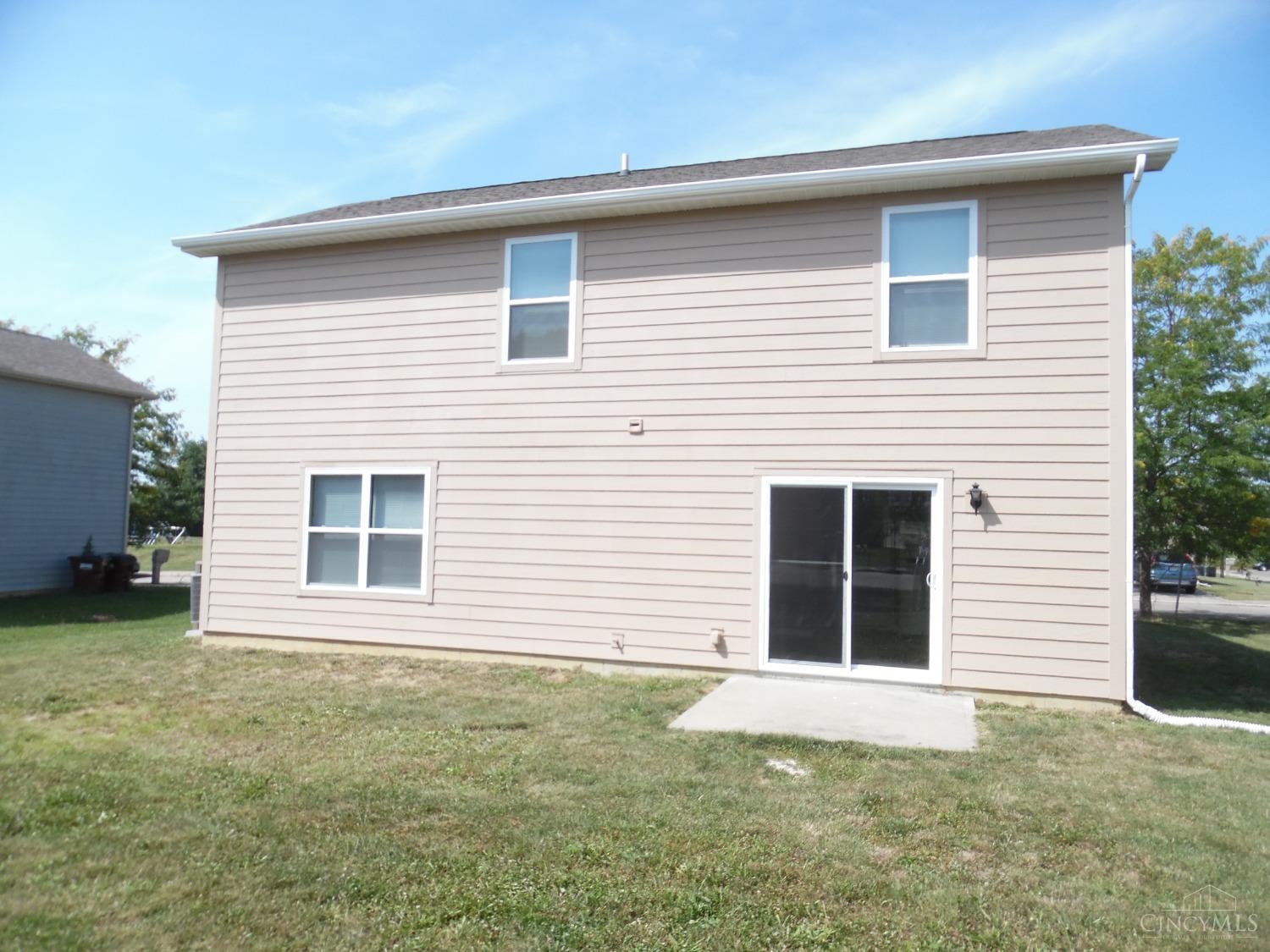 205 Lena Drive