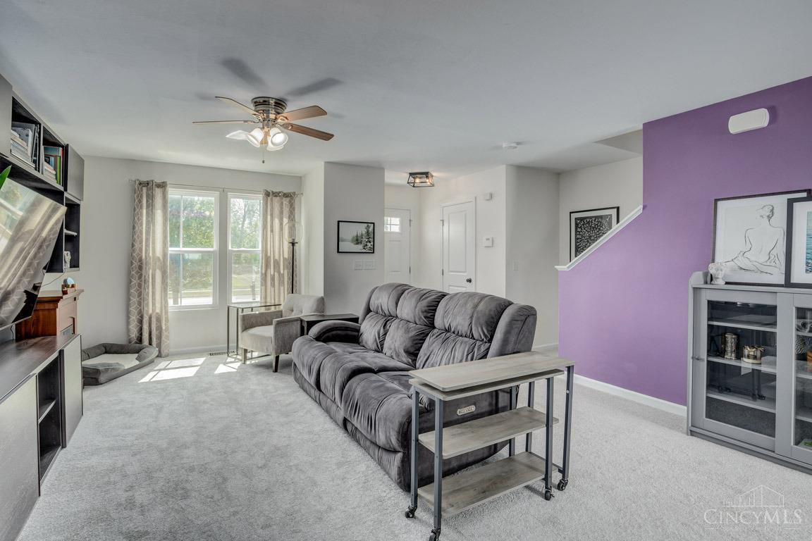 1493 Winwood Drive