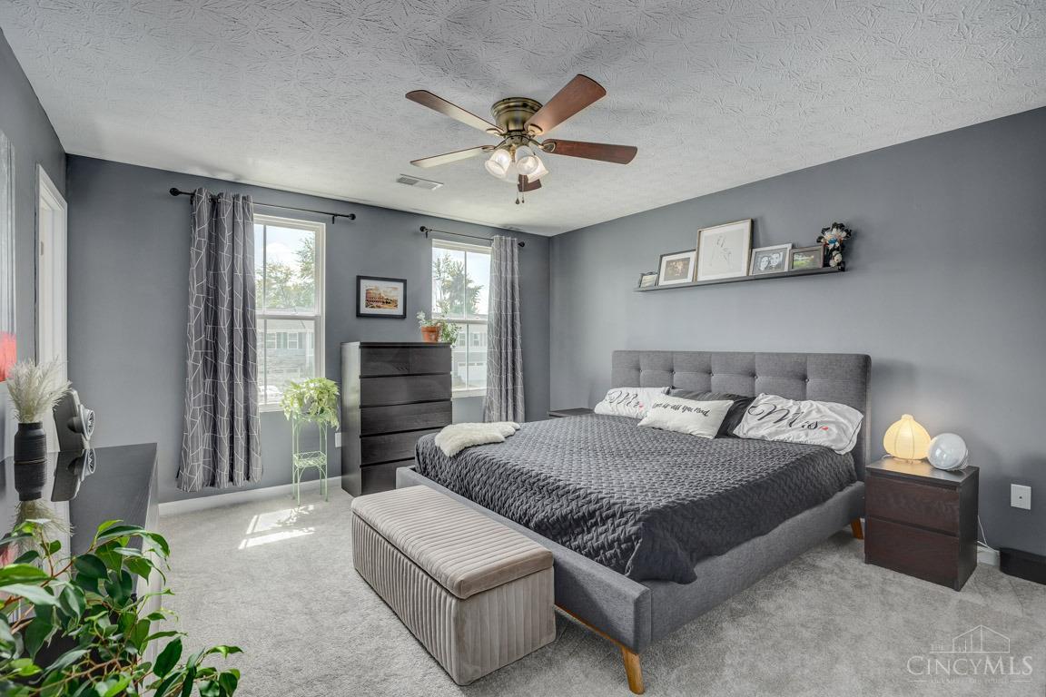 1493 Winwood Drive
