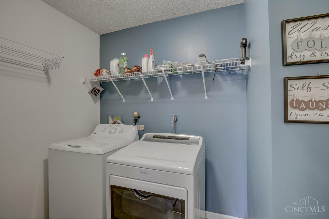 1493 Winwood Drive