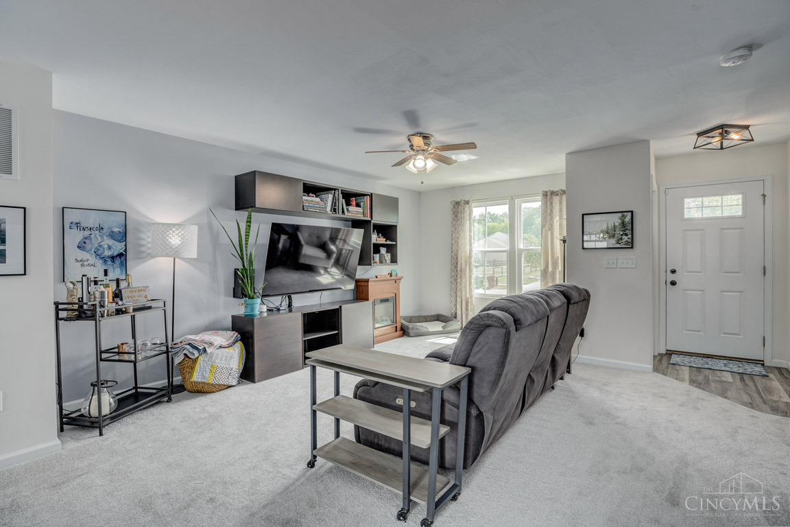 1493 Winwood Drive