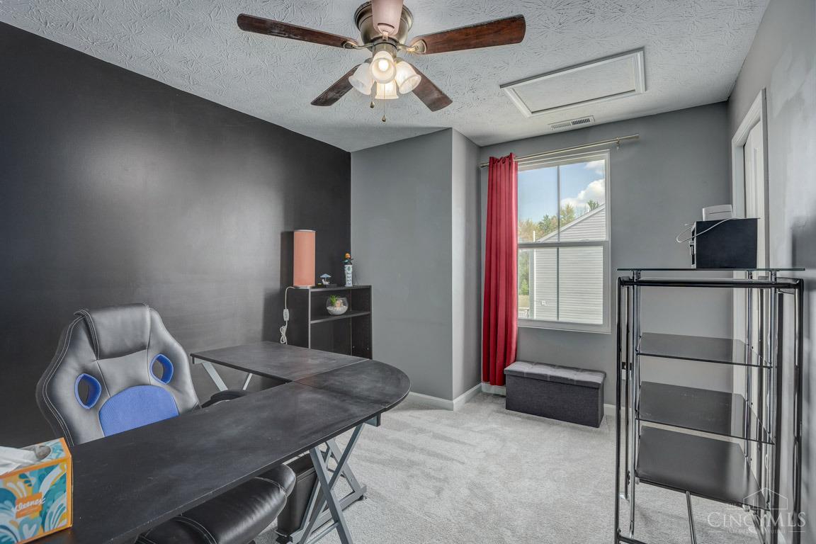 1493 Winwood Drive