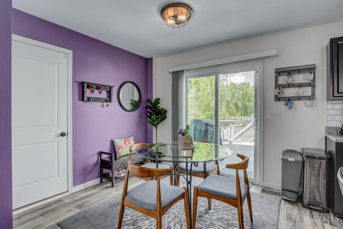 1493 Winwood Drive