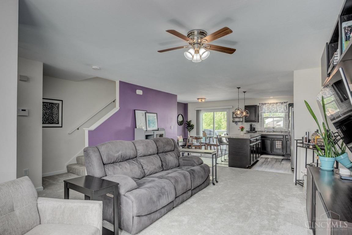 1493 Winwood Drive
