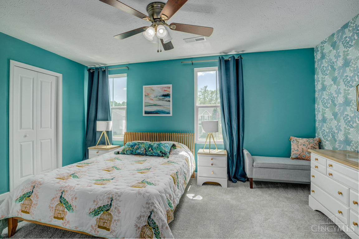 1493 Winwood Drive