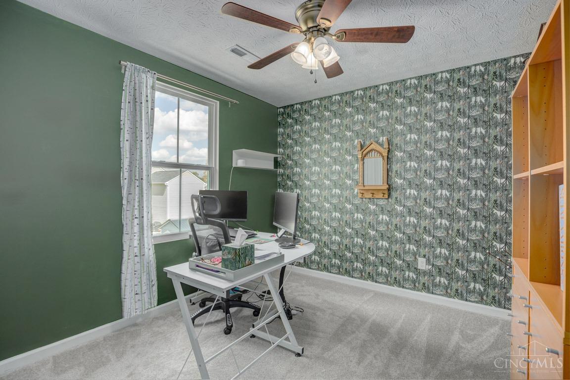 1493 Winwood Drive