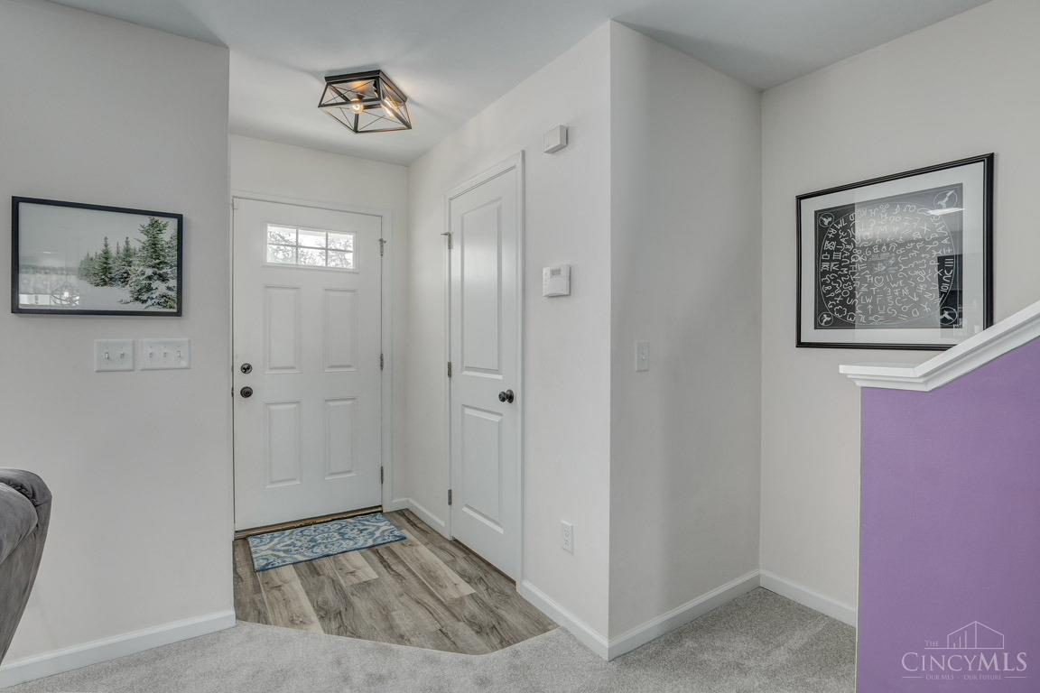 1493 Winwood Drive