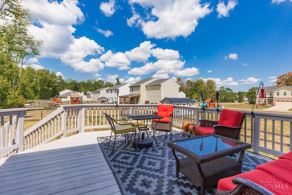 1493 Winwood Drive