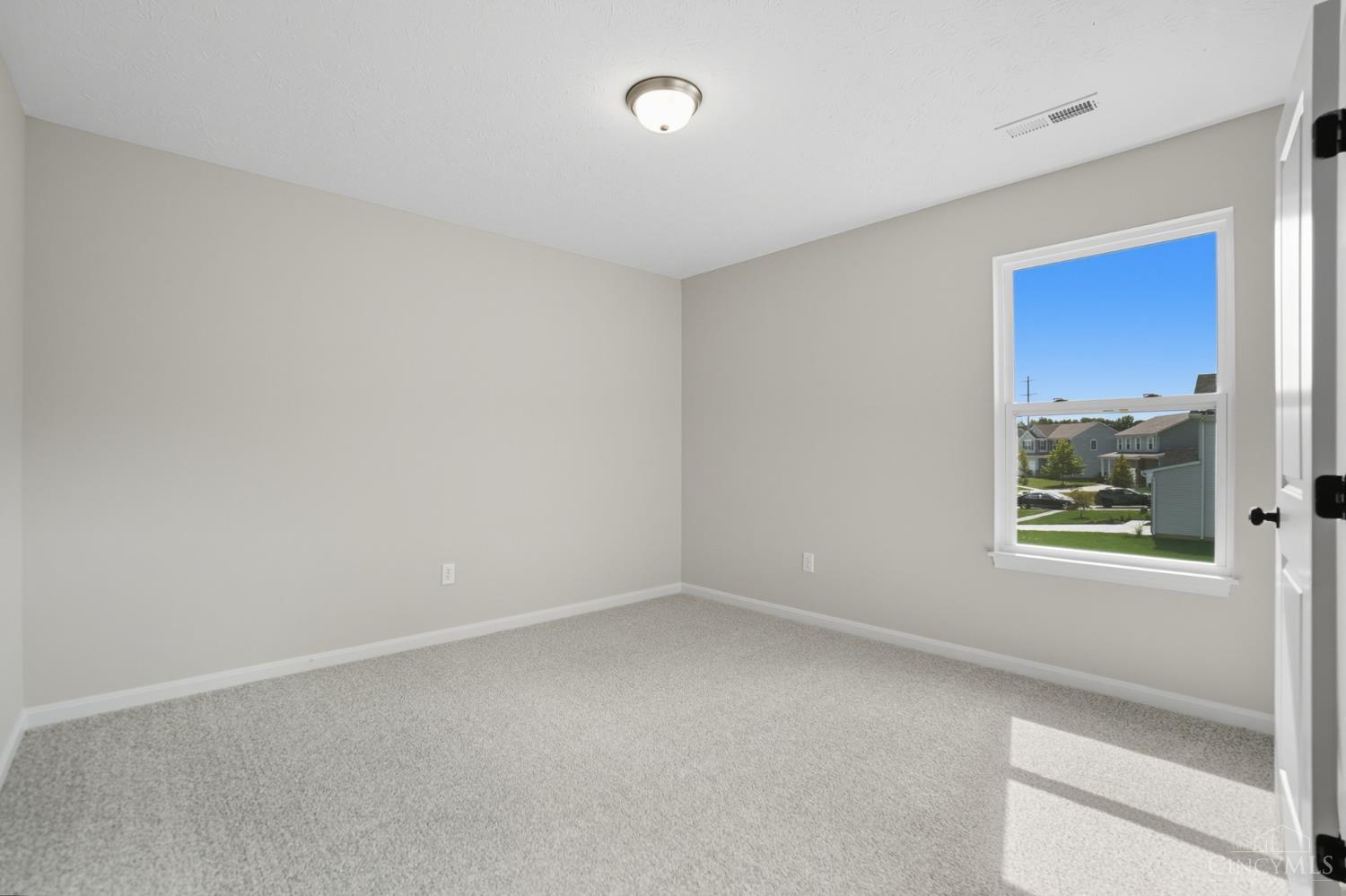 1577 Kilbarron Drive