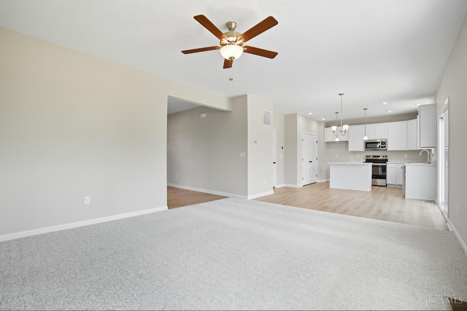 1577 Kilbarron Drive