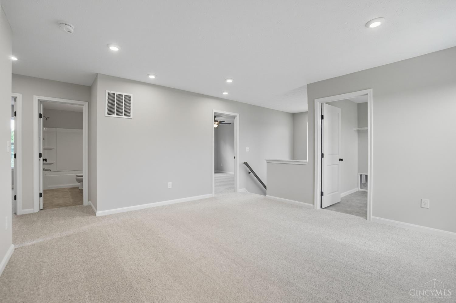 1577 Kilbarron Drive