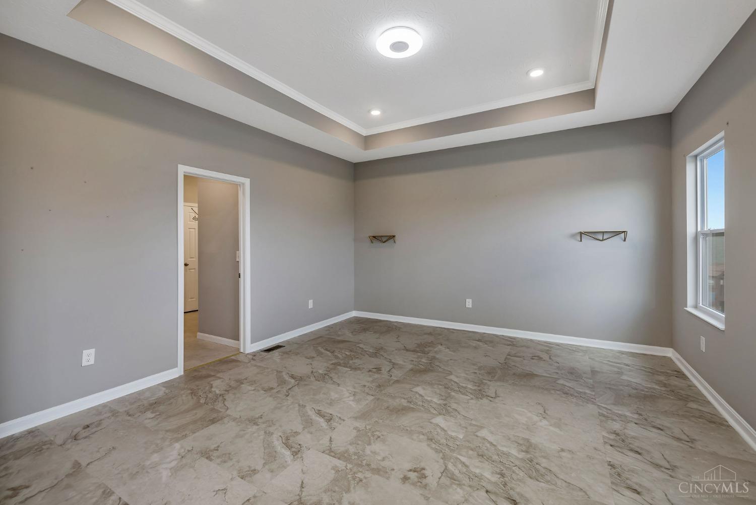 1255 Sinclair Drive