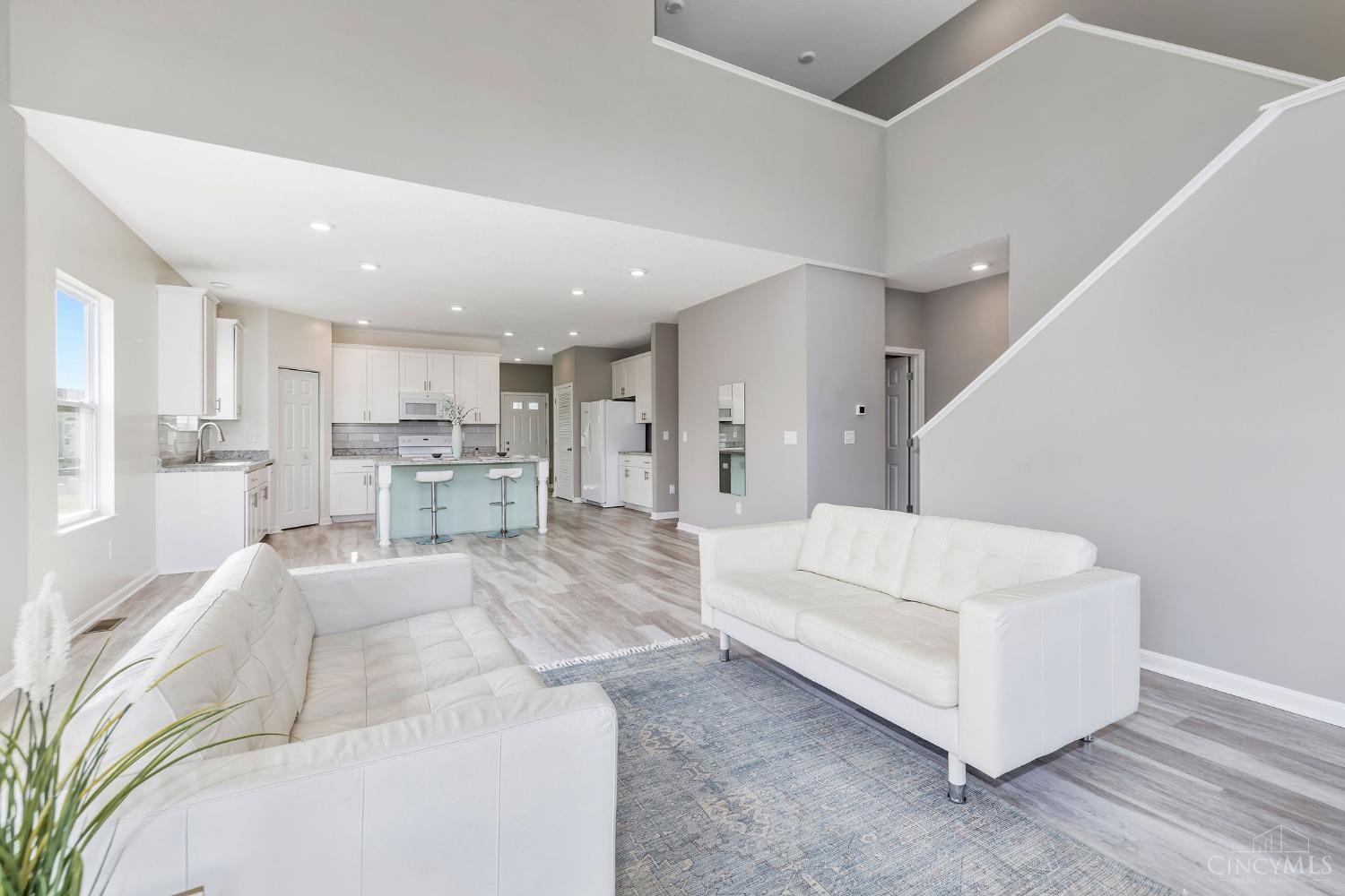 1255 Sinclair Drive