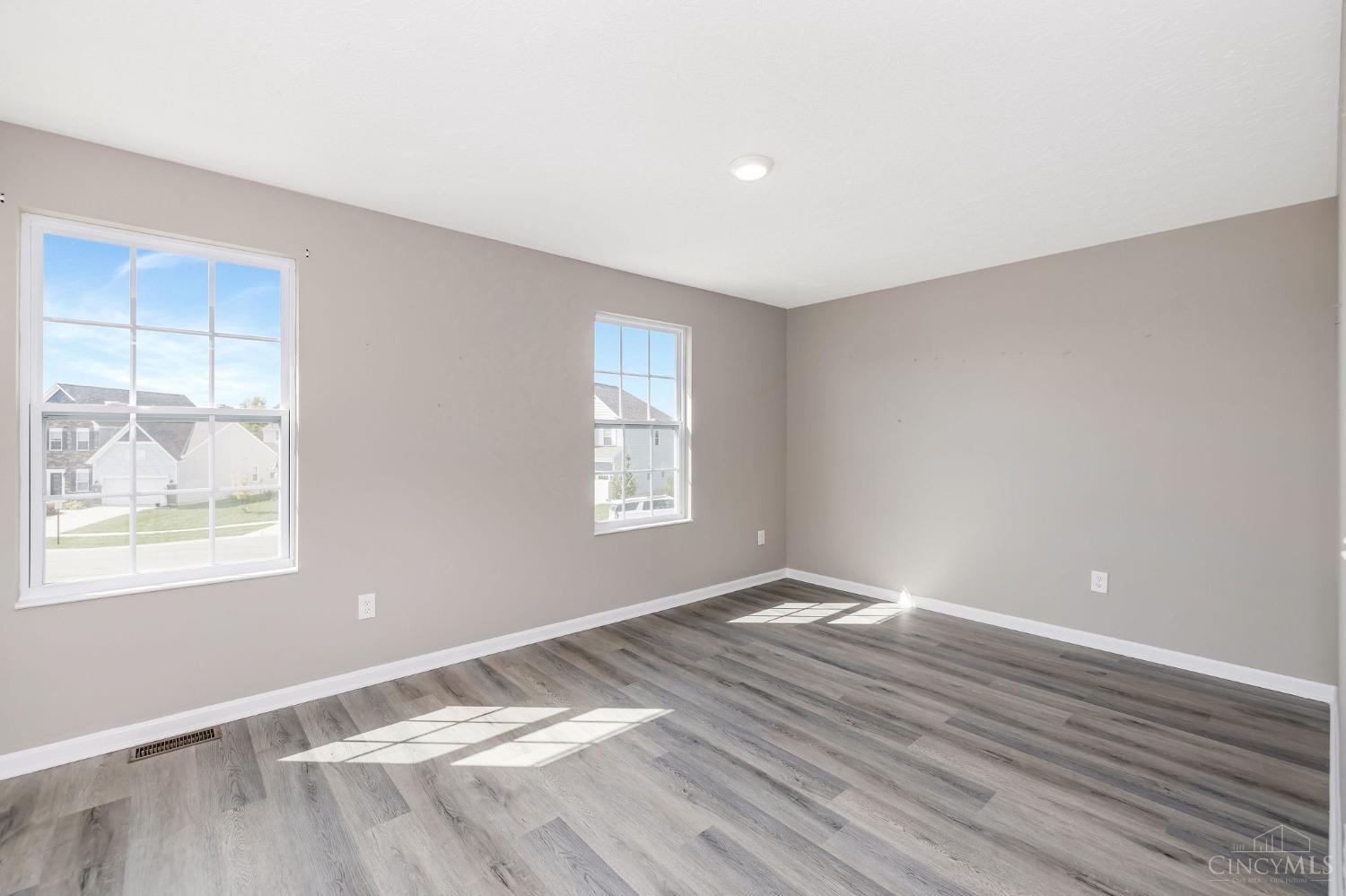 1255 Sinclair Drive