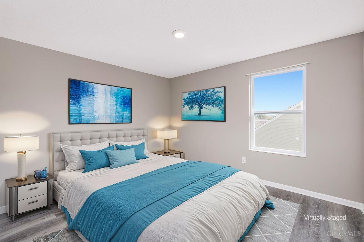 1255 Sinclair Drive