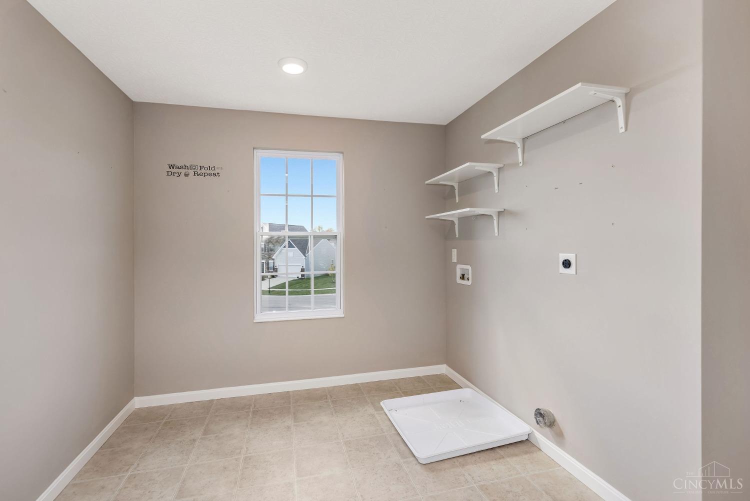 1255 Sinclair Drive