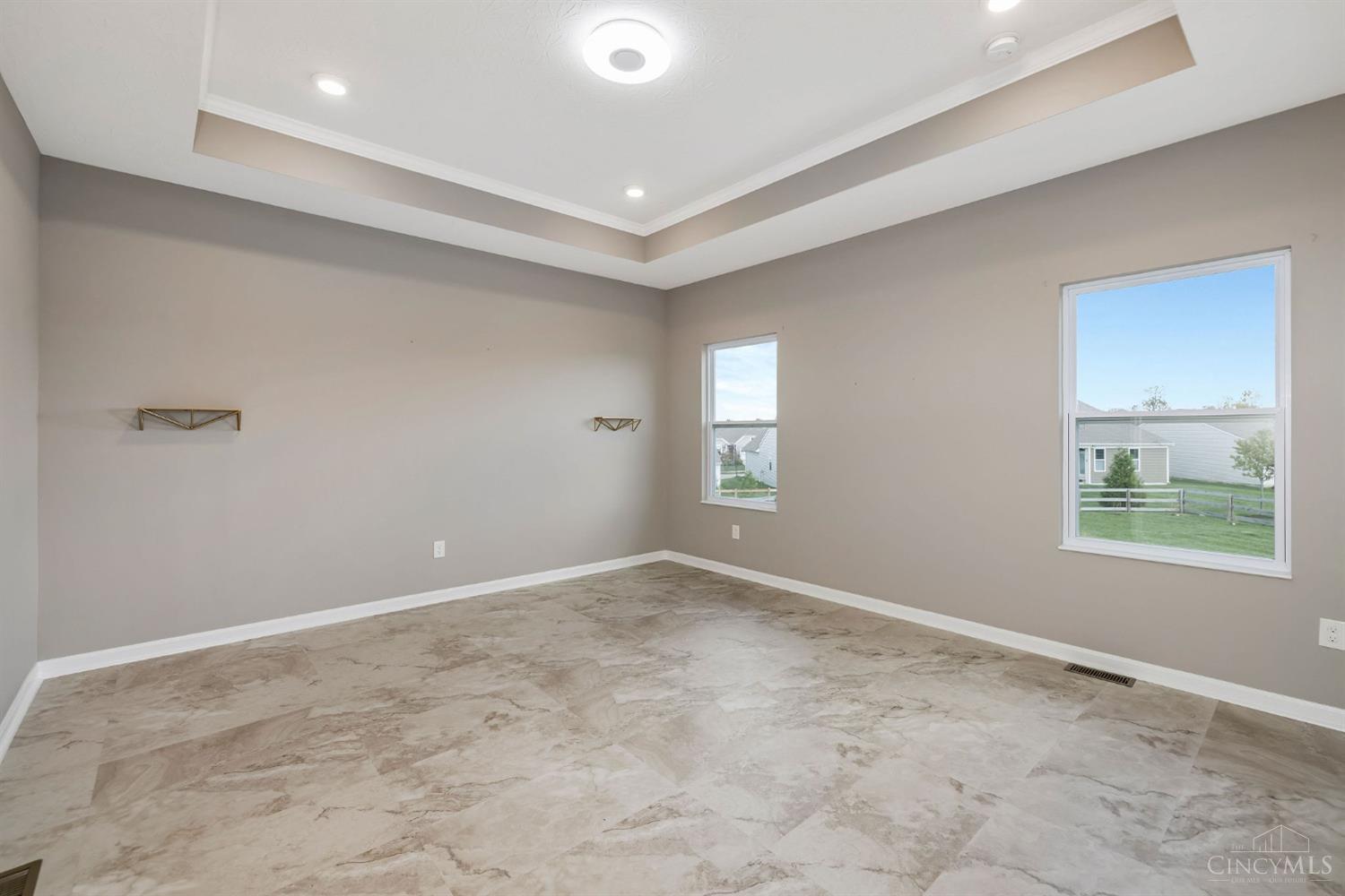 1255 Sinclair Drive