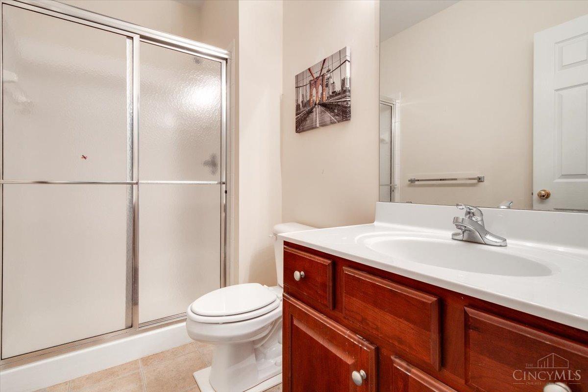 3808 Avalon Trail
